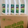 NƯỚC RỬA CHÉN TPCO